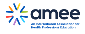 An International Association for Medical Education