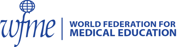 World Federation for Medical Education